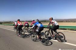 关于青海队赛季表现出色，决心在接下来的比赛中继续保持优势的信息