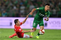 包含大连一方客场战平河北华夏幸福，保持不败的词条