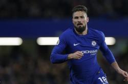 关于阿贾克斯横扫切尔西，壮志已成的信息