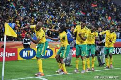 亚眠客场大胜巴黎FC，送其三连败