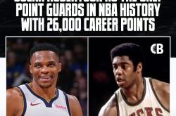 威少官方公布新规，迎来胜利引发争议，火箭球迷热议！的简单介绍