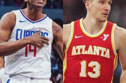 西蒙斯狂砍球队未来可期分，勇士迎来新赛季高光！的简单介绍