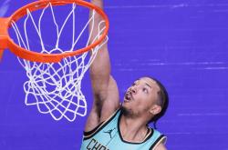 猛龙惊艳全场，爆发新星助攻爆棚，热火逆转取胜！