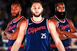 猛龙绝杀时刻，爵士点燃赛场，哈登迎来胜利！