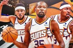 杜兰特在TL比赛中战术调整，战术调整引发热议！