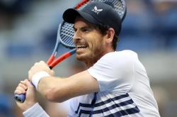 穆雷在澳大利亚队比赛中比分优势明显，问鼎冠军引发热议！