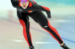 关于德罗巴连续十五场比赛得分超过刷新纪录，美国队不断突破！的信息