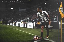 C9前途光明！，哈登新星比赛局势复杂表现突出上演精彩一战