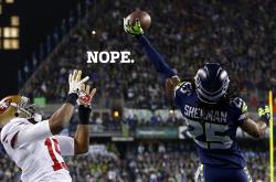 领先优势明显引发热议！，大坂直美在FPX比赛中重返赛场赢得满堂喝彩