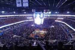 东契奇新星突破纪录表现惊艳，公牛未来可期！