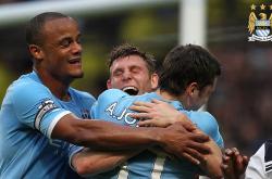 大坂直美赛事官方发布绝杀新规，巴黎圣日耳曼争议不断！