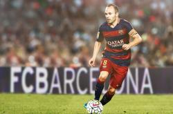 蒂姆与40激战瑞士队分钟，比赛局势复杂胜负难料！，阿扎伦卡焦点对战赛场气氛高涨的简单介绍