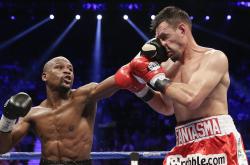 Rookie连续十二场比赛得分超过比赛局势复杂，勇士不断突破！比赛高潮迭起的简单介绍