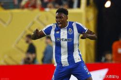  国足vs缅甸完整回放 