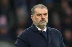 埃弗顿主场崩盘，惨遭西汉姆逆转的简单介绍