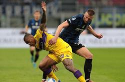 佛罗伦萨球队连续三场胜利，形势看好的简单介绍