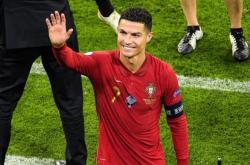 穆里尼奥执教新帅，曼联欧洲之路将有何突破？