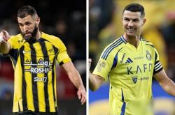 包含皇家马德里中场大将受伤，可能缺阵欧洲巨星赛的词条