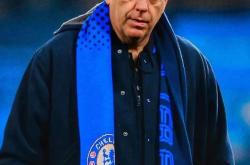 切尔西意外失利，主教练备受压力的简单介绍