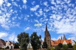 德国战胜摩尔多瓦，稳坐小组榜首的简单介绍