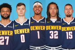 湖人队球员接受训练营日常宣传，备战状态良好！的简单介绍