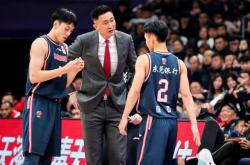 包含大洲豪强碰撞，竞技水平提升的词条