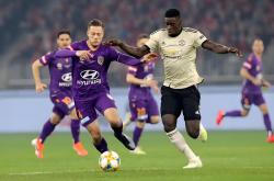 利物浦后卫加盟多特蒙德，开启新篇章的简单介绍