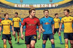 包含射手之争：皇马迎战莱比锡红牛，谁能笑到最后？的词条