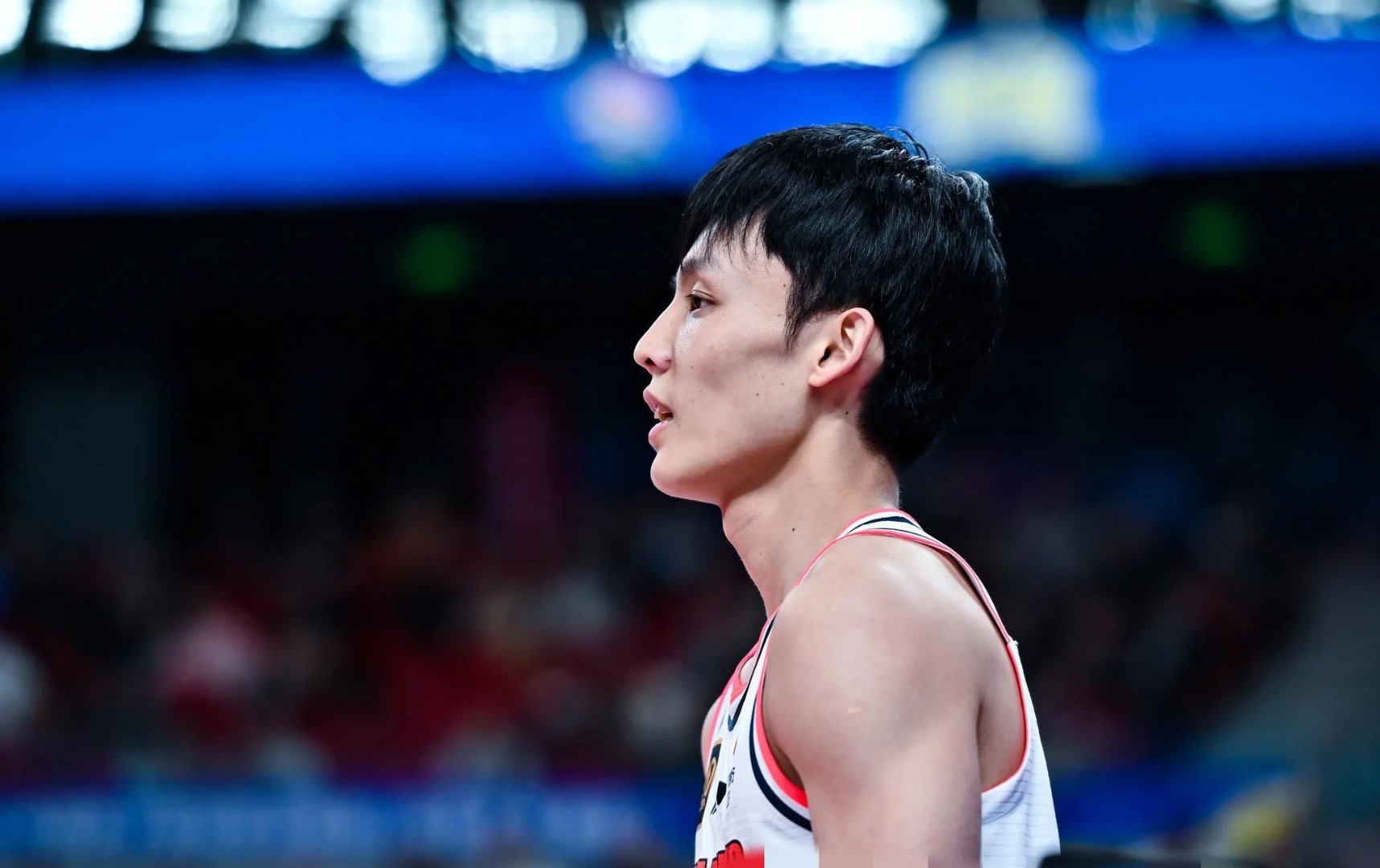 国足vs缅甸完整回放 国足vs缅甸完整回放